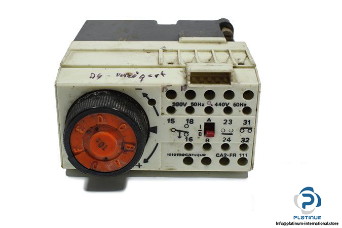 telemecanique-car-fr-111-time-relay-3
