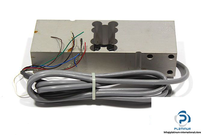 tedea-huntleigh-1265-max-150-kg-single-point-load-cell-2