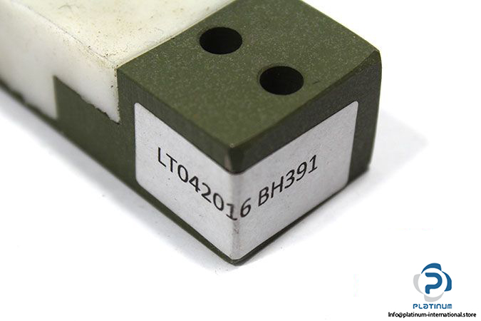 lt042016-bh391-load-cell-2