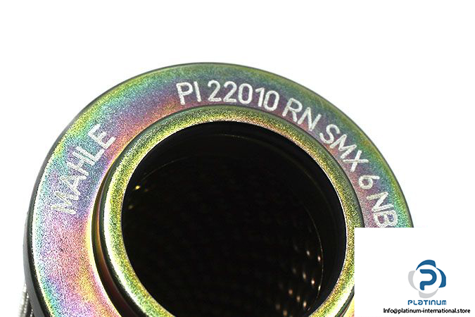 mahle-pi22010-rn-smx-6-nbr-replacement-filter-element-2