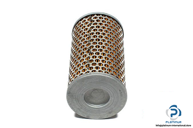 mahle-852034-mic-10-replacement-filter-element-2