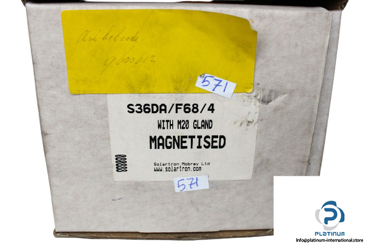 solartron-mobrey-s36da_f68_4-magnetic-level-switch-new-4