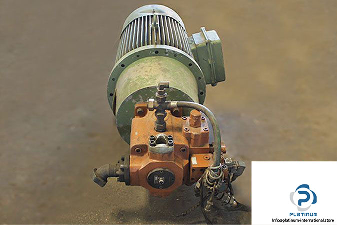 brueninghaus-a4vso-250-hsk_10-w-ppb-13-k-01-axial-piston-variable-pump-2