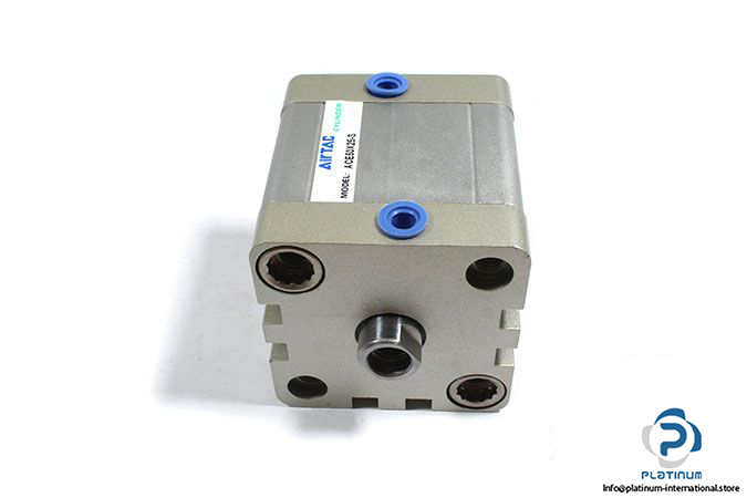airtac-ace50x25-s-compact-cylinder-2