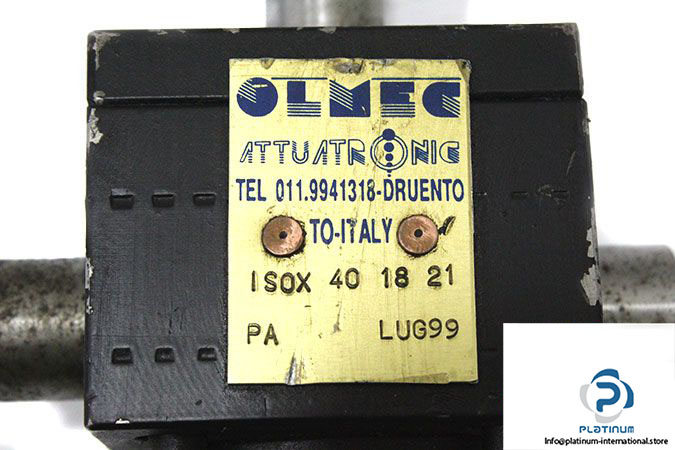 isox-40-18-21-hydraulic-cylinder-1
