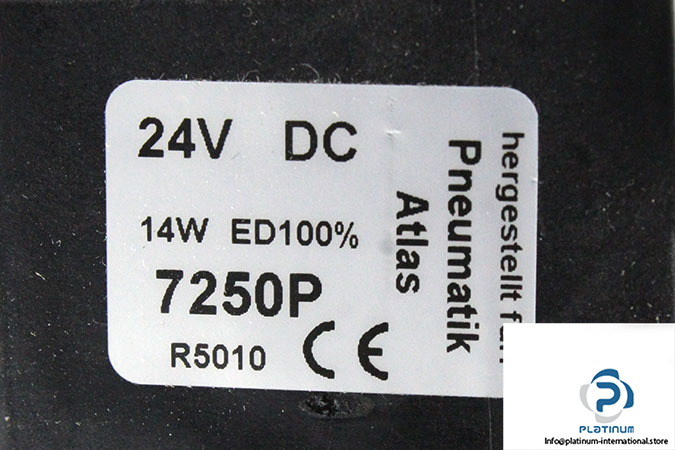 pneumatik-atlas-d298dvhg-7250p-single-solenoid-valve-5