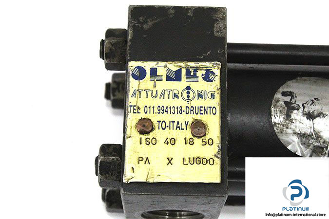 olmec-iso-40-18-50-hydraulic-cylinder-1