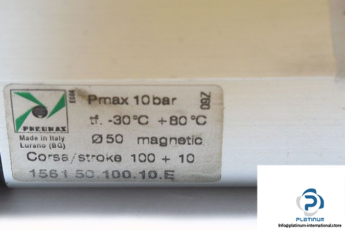 pneumax-1561-50-100-10-e-compact-cylinder-2
