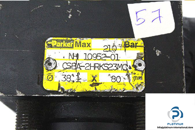 parker-csba-2hrks23mc-hydraulic-cylinder-1