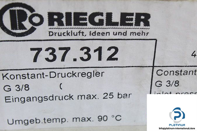 riegler-737-312-pressure-regulator-2