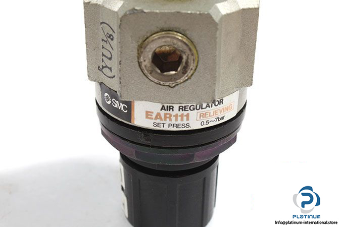 smc-ear111-pressure-regulator-2
