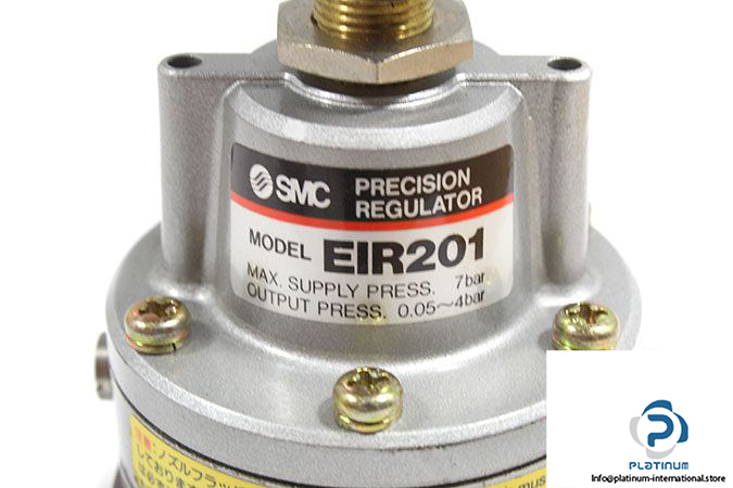 smc-eir201-pressure-regulator-2