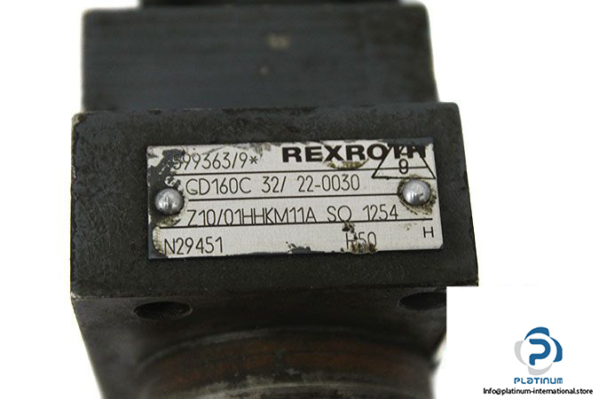 rexroth-cd160c-32_22-0030-z10_01hhkm11a-hydraulic-%e2%80%8ecylinder-1