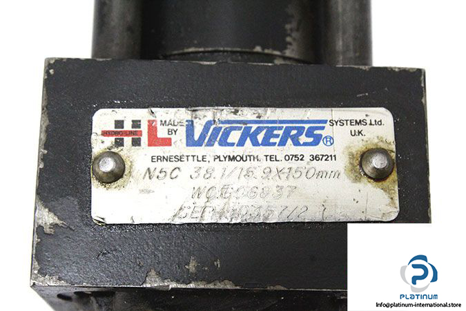 vickers-n5c-38-1_15-9x150-hydraulic-cylinder-1