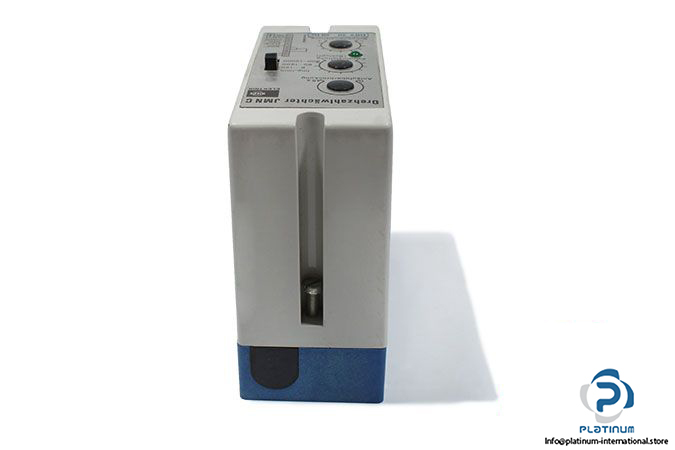 kiepe-jmnc-electronic-speed-monitor-2