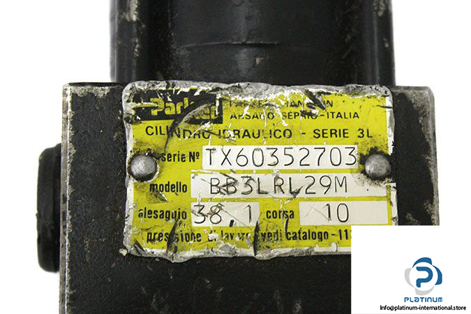 parker-bb3lrl29m-hydraulic-cylinder-1