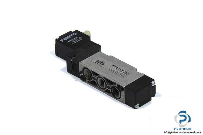 festo-173132-single-solenoid-valve-2