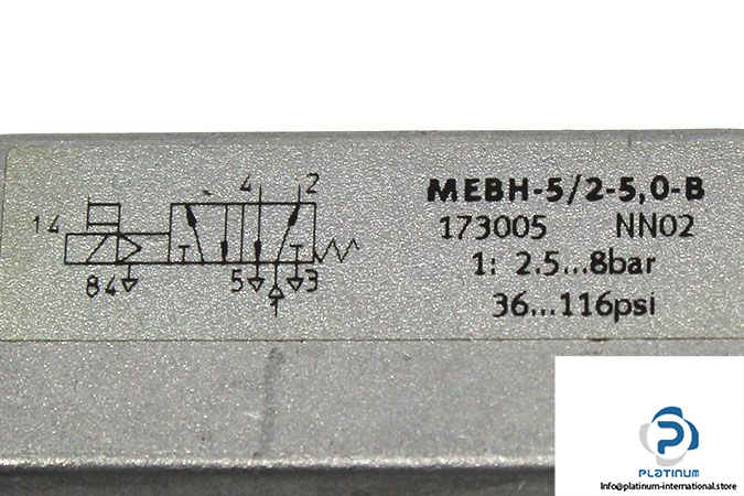 festo-173005-single-solenoid-valve-2