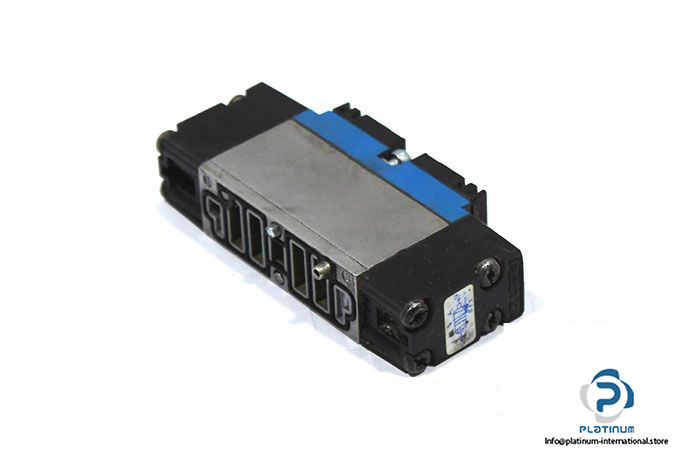 festo-161081-air-pilot-valve-2