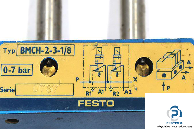 festo-6686-double-solenoid-valve-2