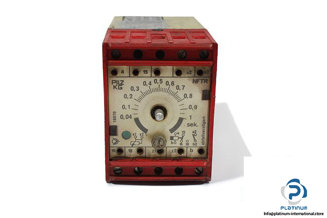 pilz-nftr_1_220vac_1u_fbm-time-relay-1