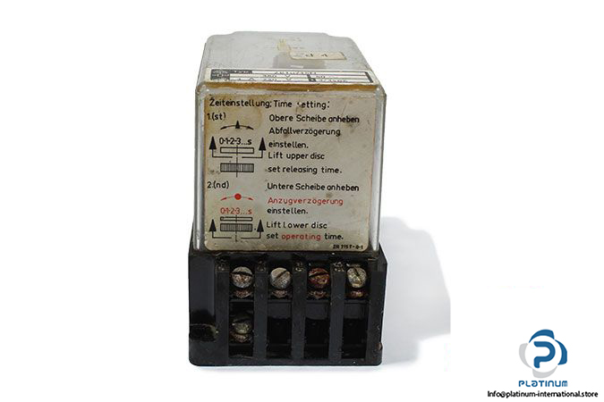 dold-zr1u715n-timer-2