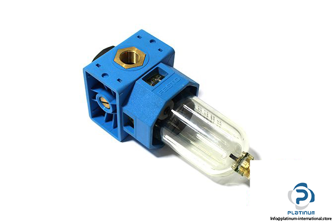 festo-13551-pneumatic-filter-3