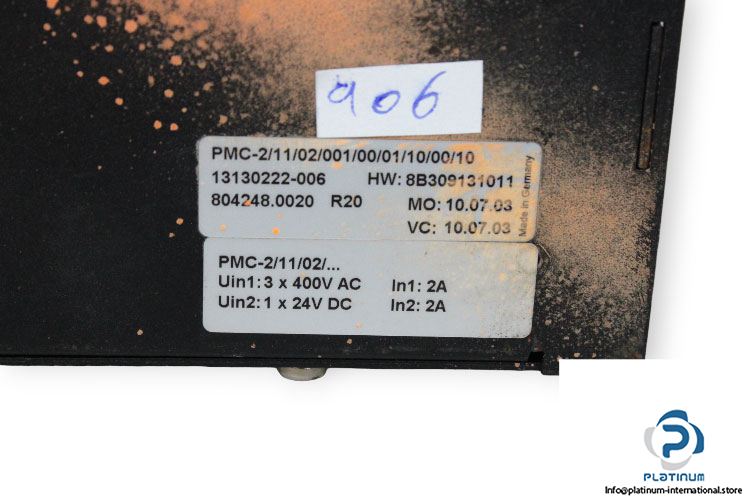 elau-pmc-2_11_02_001_00_01_10_00_10-servo-drive-used-4