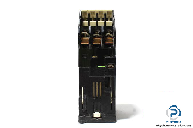 siemens-3tb4217-0b-24-v-dc-motor-starters-contactor-2
