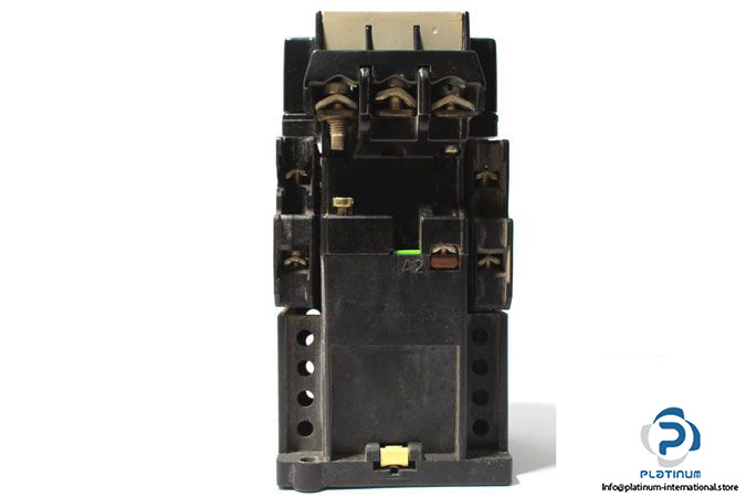 siemens-3tb4417-0b-24-v-dc-contactor-2