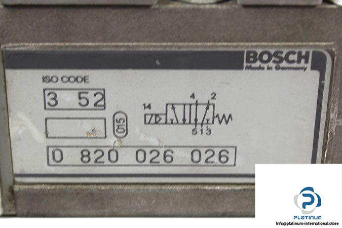 bosch-0-820-026-026-single-solenoid-valve-2