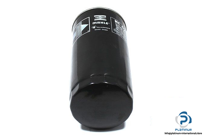 mahle-hc-42-oil-filter-2