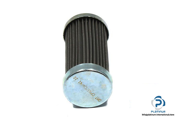 omt-cpm37cn_41-replacement-filter-element-2