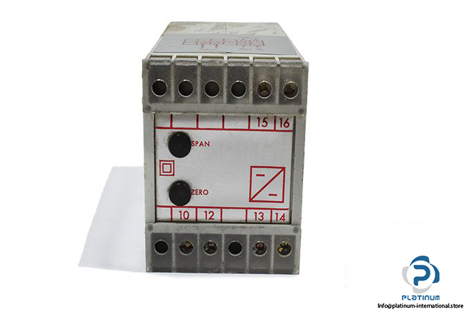 multitek-m100-dv2i-dc_dc-transducer-2
