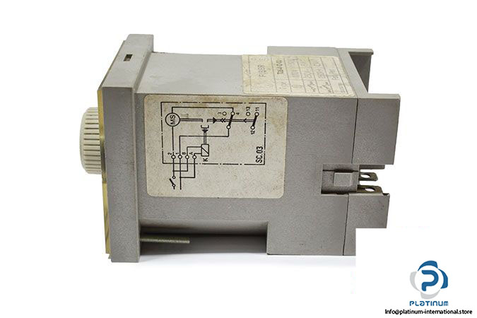 fiber-t26-4-12-03-time-relay-2