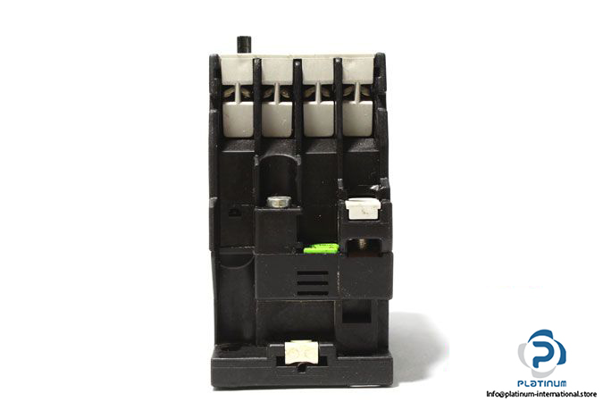 siemens-3tb4022-0a-230-v-ac-contactor-2