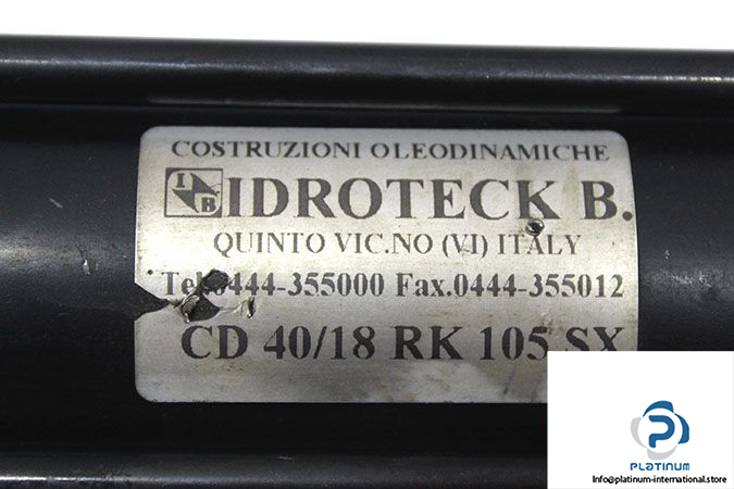 idroteck-cd-4_18-rk-105-sx-hydraulic-cylinder-1