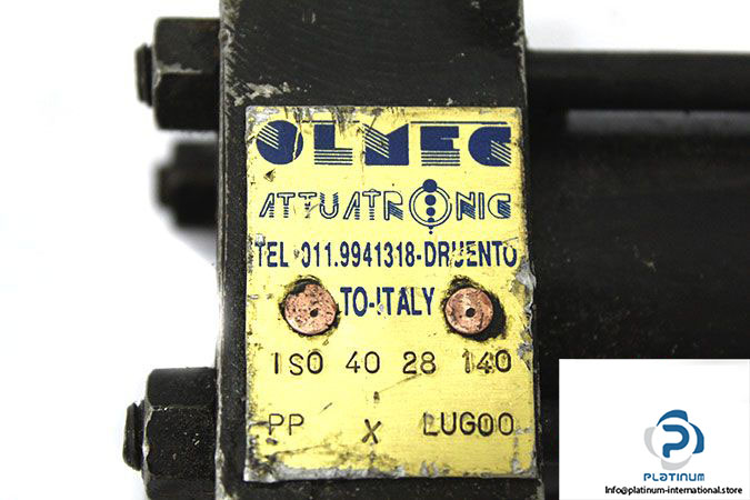 olmec-iso-40-28-140-hydraulic-cylinder-1