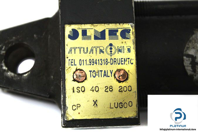 olmec-iso-40-28-200-hydraulic-cylinder-1