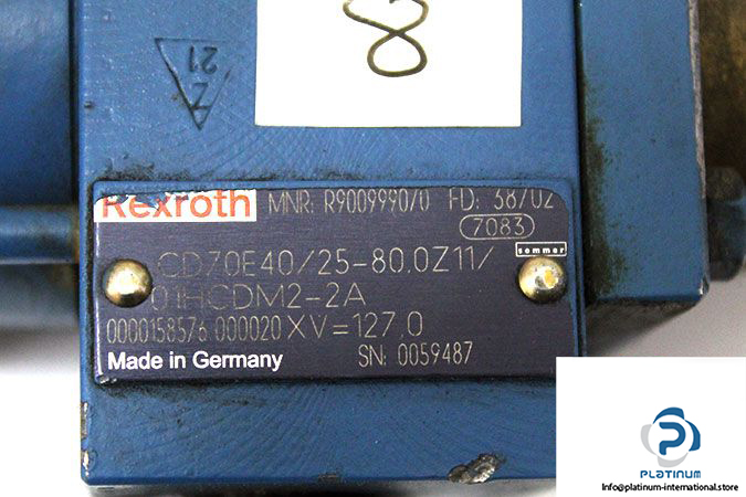 rexroth-cd70e40_25-80-0z11_01hcdm2-2a-hydraulic-cylinder-1