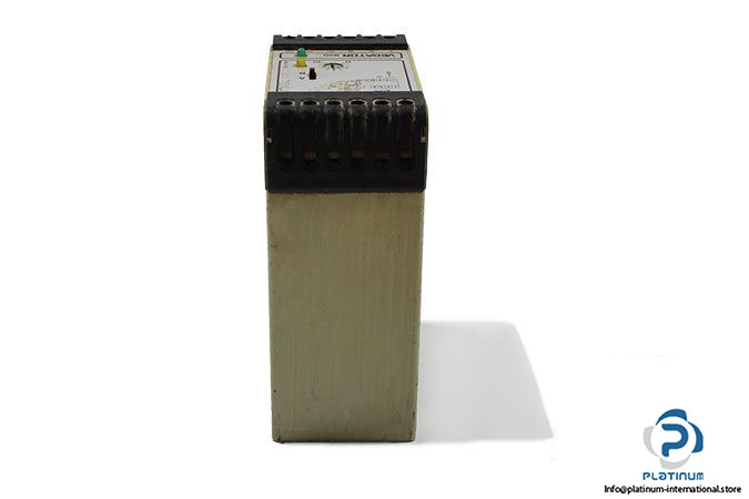 vega-vegator-820-level-switchgear-2
