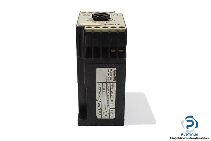 siemens-7pv1210-1gg-timer-2