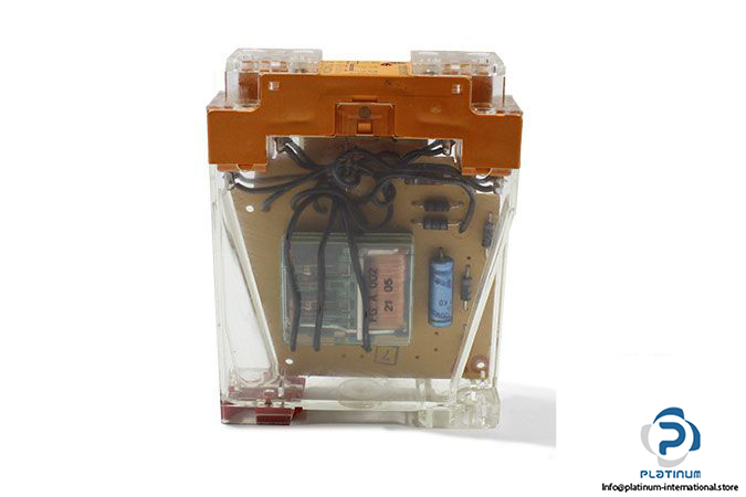 schleicher-ks-12-time-relay-2