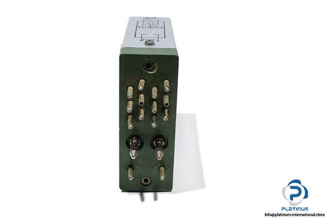 elesta-ks14s-10-time-relay-2