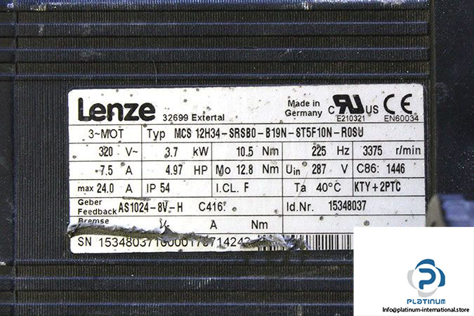 lenze-mcs-12h34-srsb0-b19n-st5f10n-r0su-servo-motor-1