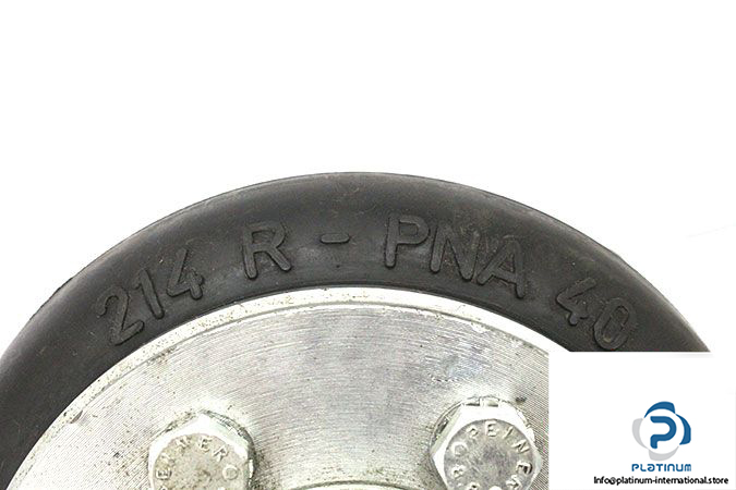stromag-periflex-214-r-pna-40-shaft-coupling-1