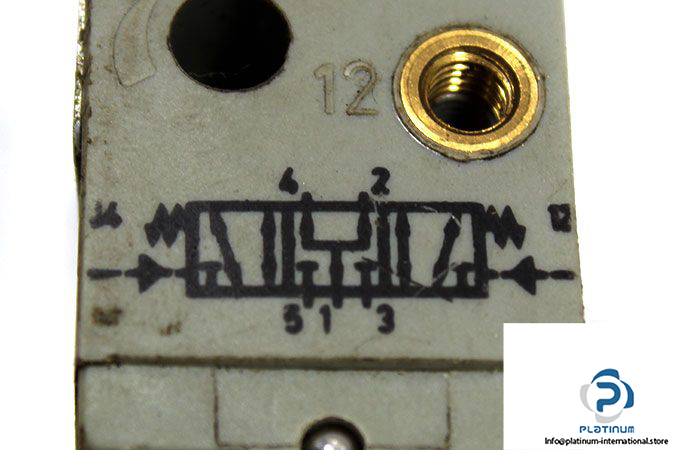 bosch-0-820-234-003-air-pilot-valve-3