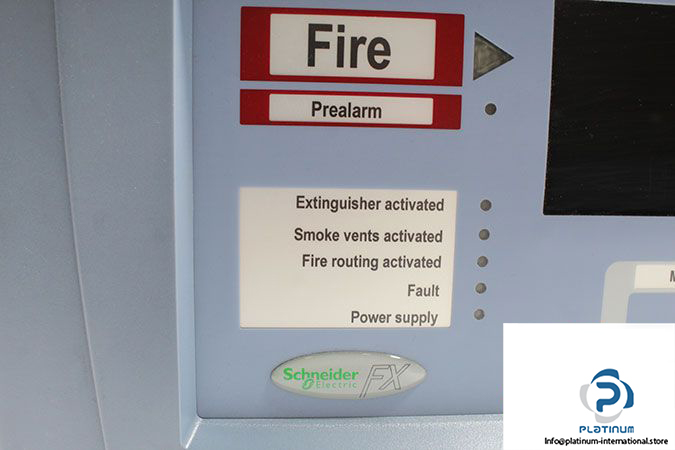 schneider-fmp2_gb-firemans-panel-3
