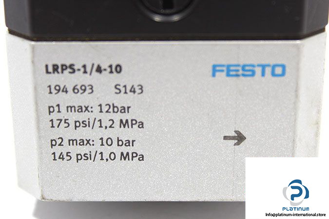 festo-194693-pressure-regulator-3