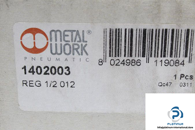 metal-work-1402003-pressure-regulator-3